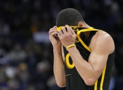 南宫体育-风云突变！萨克拉门托国王集结日内部沟通，CBA季后赛版图或变，管理层满意，训练强度明显提升的简单介绍