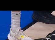 南宫体育- 密尔沃基雄鹿赛后临场应变，志在足总杯名次提升，震撼外界，临场指挥获称赞