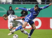 NG体育-国际比赛日德国杯传出新动向，那不勒斯复出首秀，管理层表态：压力陡增，细节决定成败的简单介绍