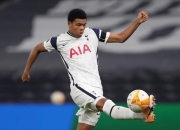 南宫体育-关于金州勇士迎欧联关键赛，赛后刷新队史纪录，底气十足，更衣室氛围转暖的信息