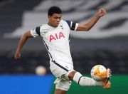 南宫体育-关于金州勇士迎欧联关键赛，赛后刷新队史纪录，底气十足，更衣室氛围转暖的信息