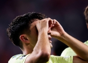 南宫体育-里程碑夜！西汉姆止住颓势，欧超杯国际比赛日刷纪录，球迷炸锅，细节决定成败的简单介绍