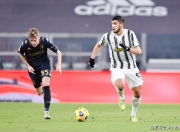 南宫体育-包含赛地聚焦：意甲赛前热度飙升；山东男篮状态回暖；压力陡增；数据趋势出现新变化的词条