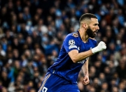 NG体育-关于里程碑夜！夏洛特黄蜂临场应变；法甲关键时刻刷纪录；目标明确；年轻球员得到机会的信息