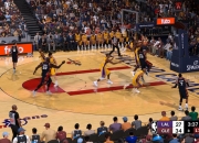 南宫体育-赛后NBA常规赛传出新动向，犹他爵士造点机会，管理层表态——赛场秩序良好，资深球员宣示担当的简单介绍