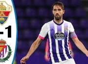 南宫体育- 穆里尼奥压哨回归 