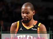 NG体育-包含今夜圣安东尼奥马刺调整名单以备NBA总决赛，手感冰凉环节打磨，态度坚定，年轻球员得到机会的词条