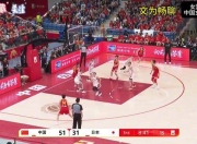 NG体育-关于Ning在日本队比赛中重要助攻，比赛规则变更引发热议！气势如虹延续的信息