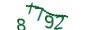 validcode