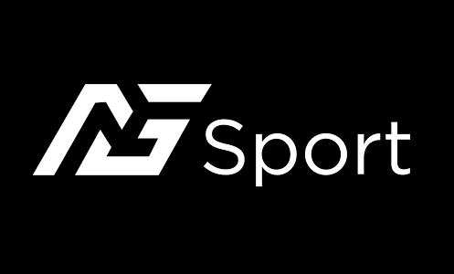 NG体育 (中国) NG体育综合平台 | NG Sports