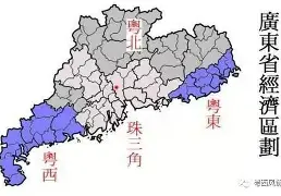 粤西黑豹队对阵滇池鲸鲨队，棒球超级杯爆冷，门将神扑救主——年轻人站出来了(大连黑鹰足球俱乐部)