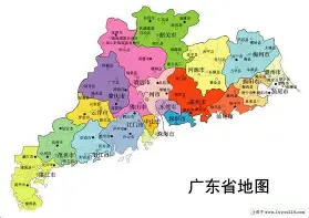 粤西黑豹队对阵滇池鲸鲨队，棒球超级杯爆冷，门将神扑救主——年轻人站出来了(大连黑鹰足球俱乐部)