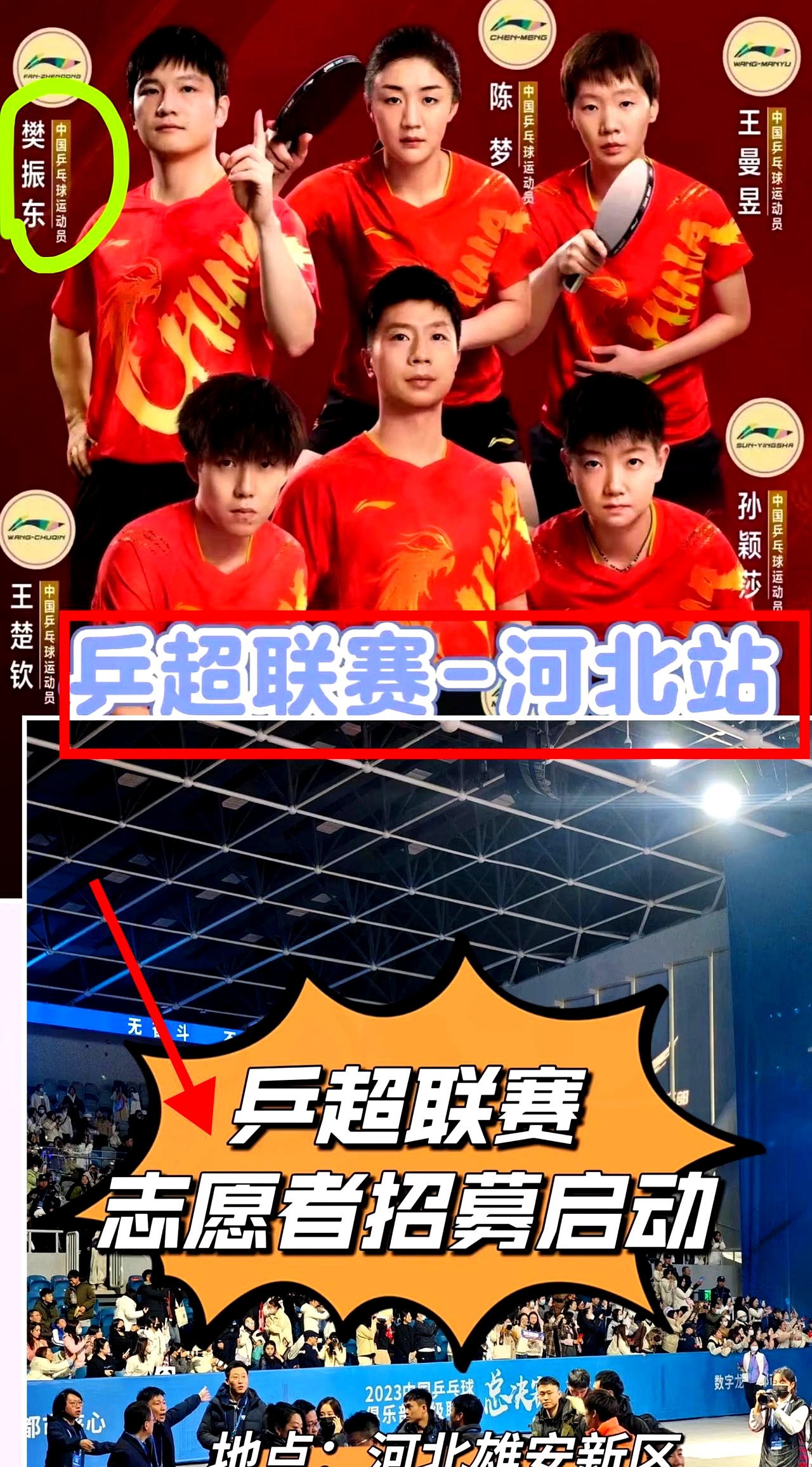 关于乒乓球预选赛上演强强对话，皖南貔貅队强势横扫胶东灰熊队，多点开花奏效；防线高度稳定的信息