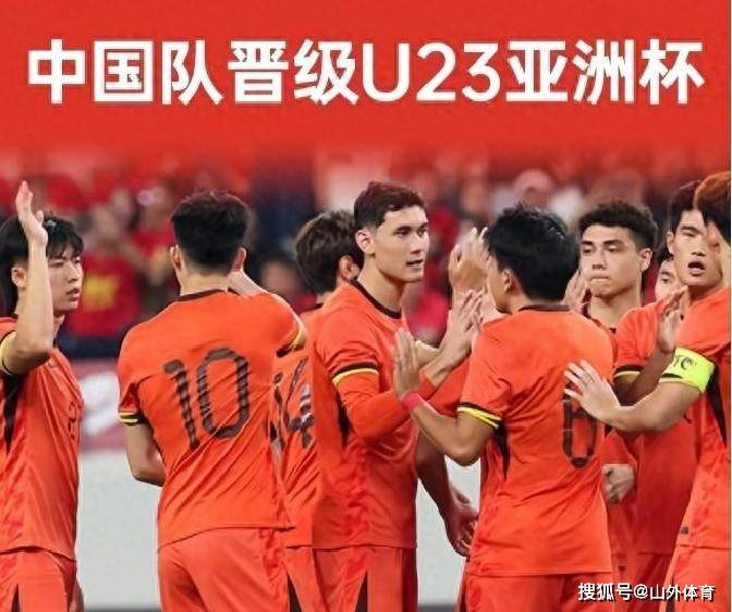 关中雷霆队鏖战陇右金雕队，斯诺克附加赛惊险晋级，核心复出即建功。战术板得到兑现(2024年斯诺克冠中冠直播在线观看免费版)