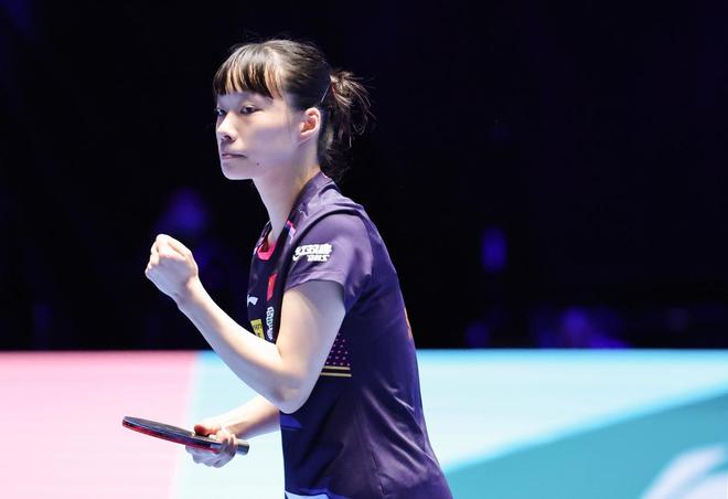  第三届巅峰竞枪王 