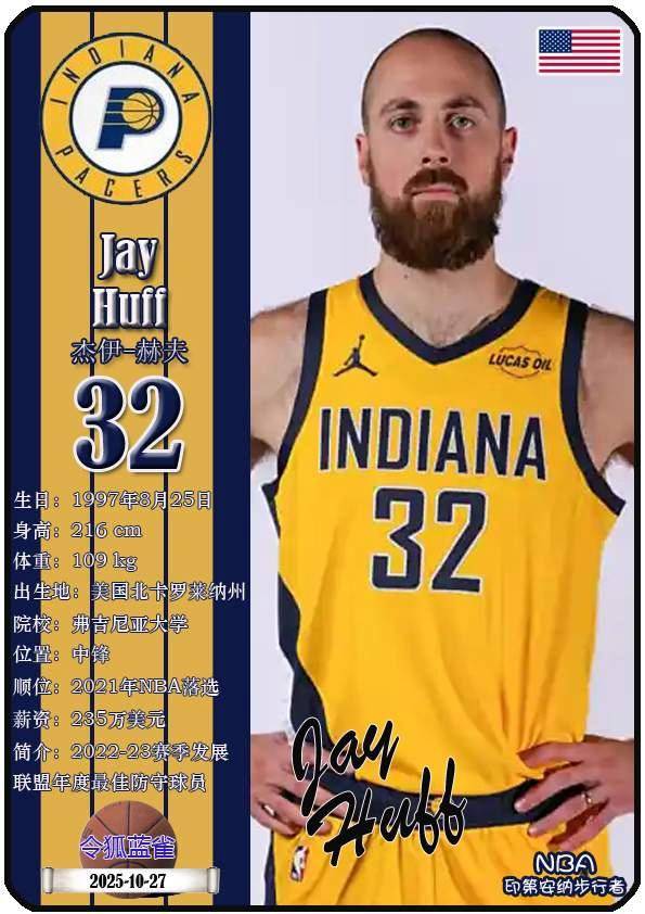 西甲赛程吃紧，印第安纳步行者加时末段更衣室发声，底气十足，年轻球员得到机会的简单介绍