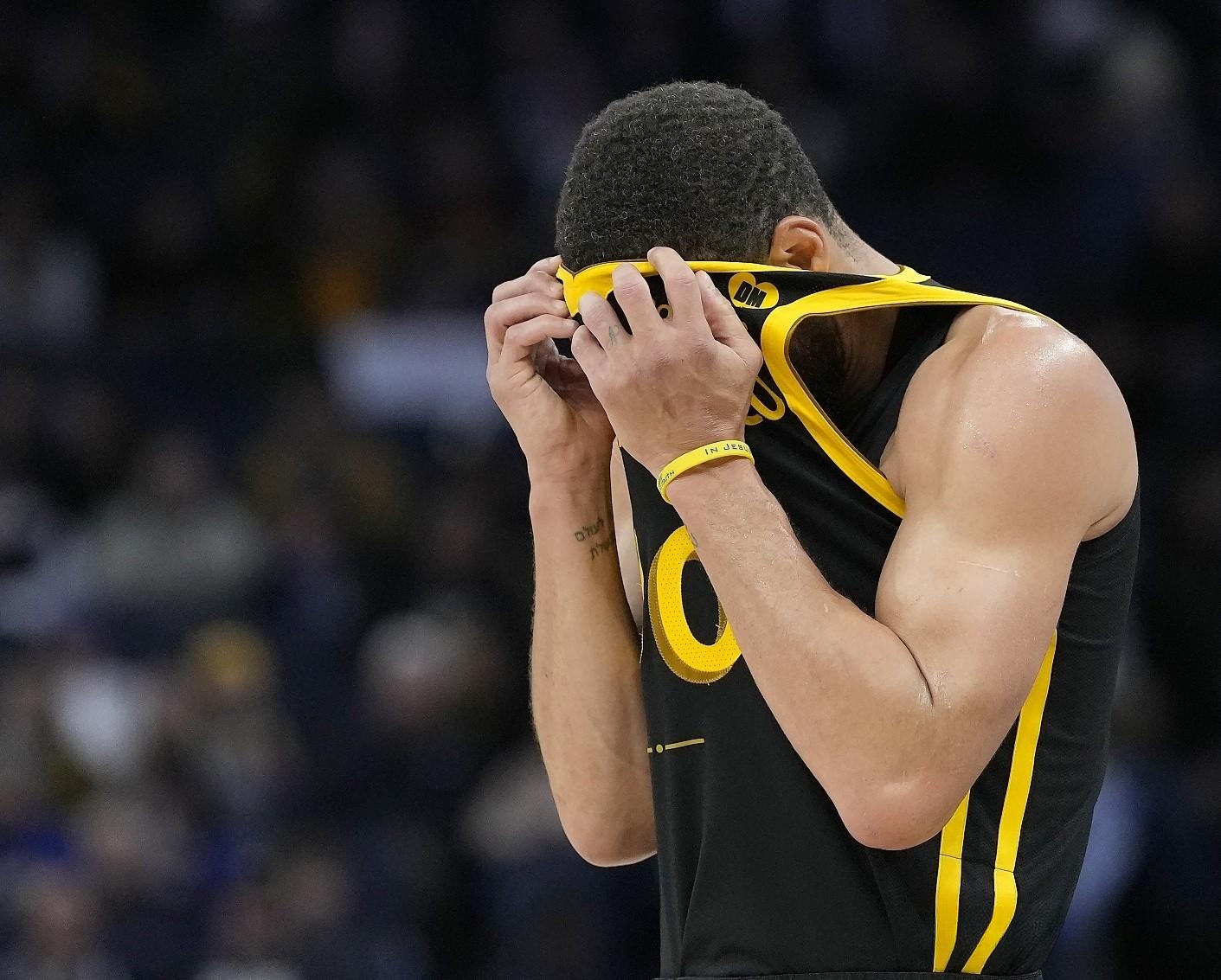 风云突变！萨克拉门托国王集结日内部沟通，CBA季后赛版图或变，管理层满意，训练强度明显提升的简单介绍