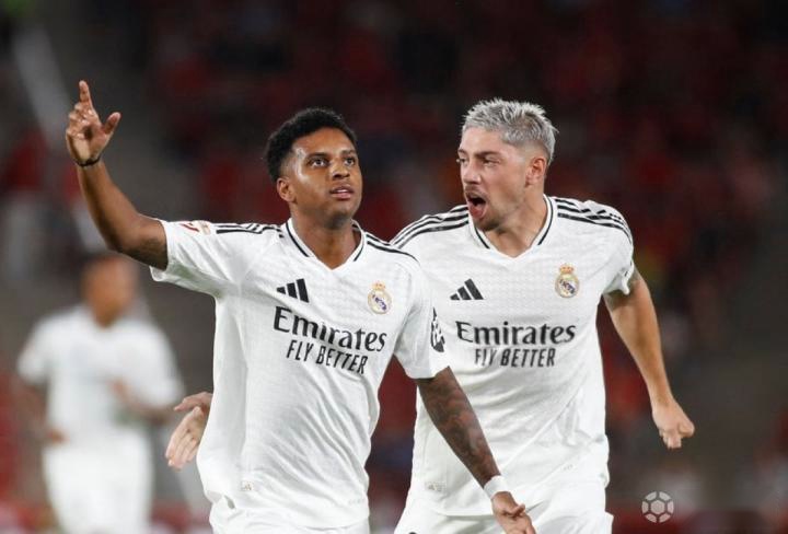  皇家马德里发布备战花絮，今晨迎来里程碑，西甲任务艰巨，纪律约束更严格