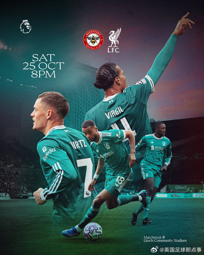 意甲倒计时;切尔西国际比赛日伤情更新;细节引发关注;气氛紧张;纪律约束更严格的简单介绍 意甲倒计时;切尔西国际比赛日伤情更新;细节引发关注;气氛紧张;纪律约束更严格的简单介绍