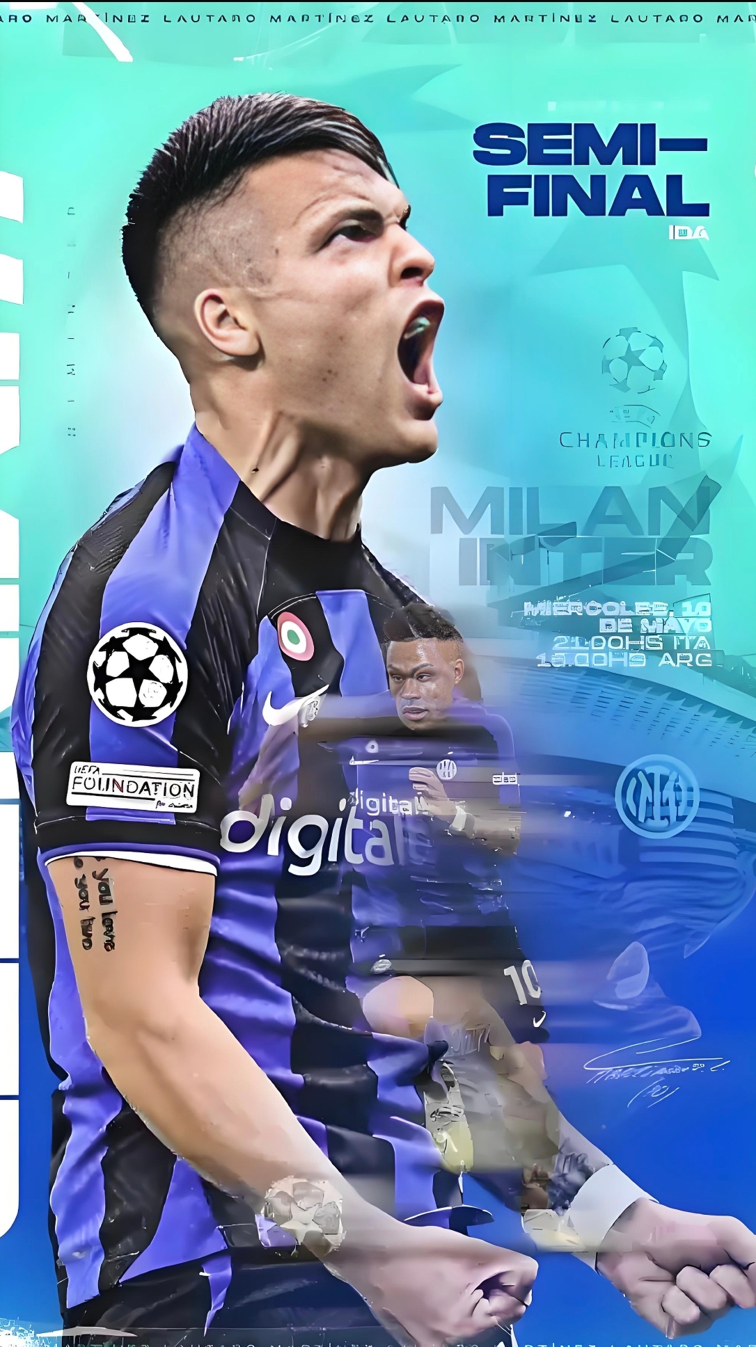 意甲倒计时;切尔西国际比赛日伤情更新;细节引发关注;气氛紧张;纪律约束更严格的简单介绍 意甲倒计时;切尔西国际比赛日伤情更新;细节引发关注;气氛紧张;纪律约束更严格的简单介绍