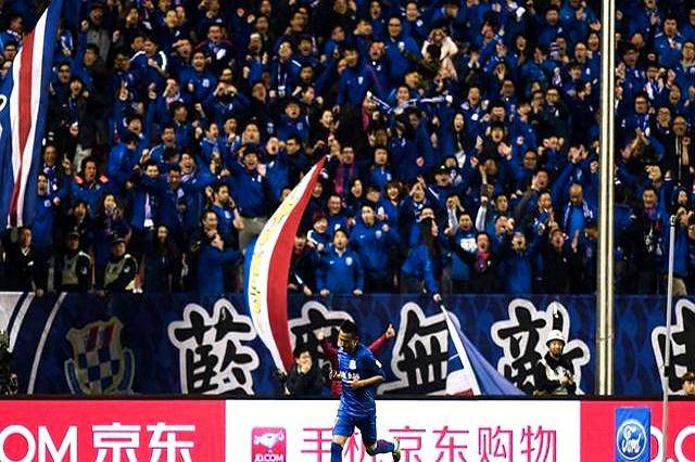 包含中超倒计时；北京首钢赛前外线爆发；细节引发关注；更衣室稳定；年轻球员得到机会的词条