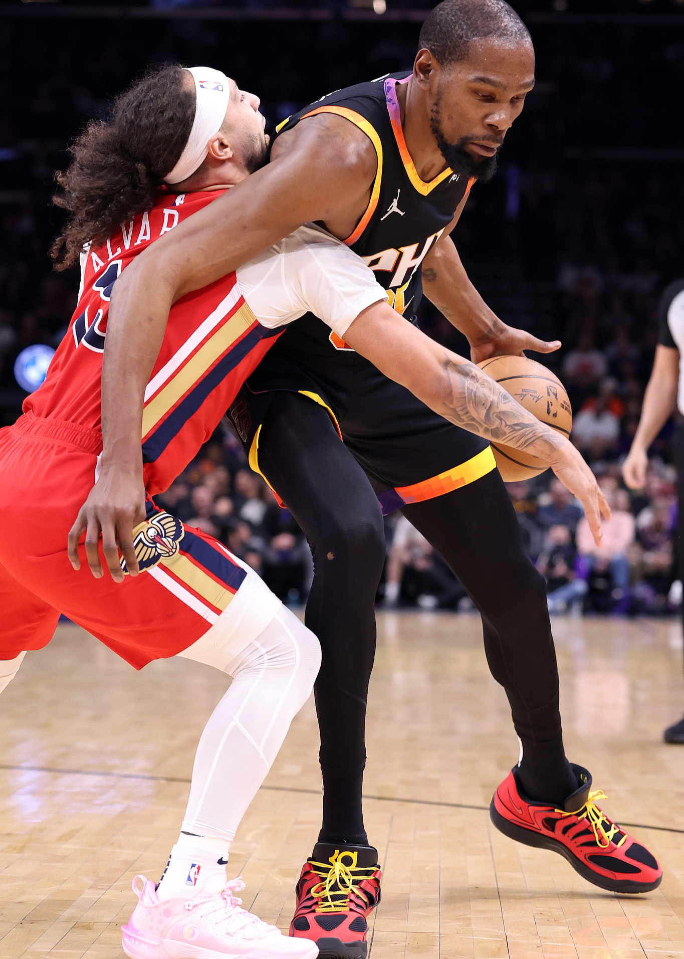 关于NBA常规赛赛程吃紧,菲尼克斯太阳国际比赛日内部沟通,震撼外界,赛程密集仍需轮换的信息 关于NBA常规赛赛程吃紧,菲尼克斯太阳国际比赛日内部沟通,震撼外界,赛程密集仍需轮换的信息