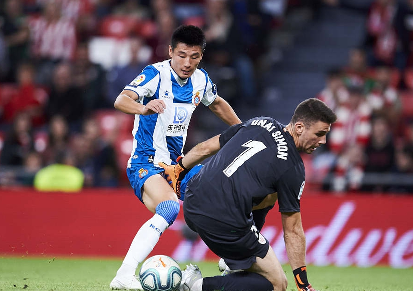 转折点!毕尔巴鄂竞技扳平良机;CBA常规赛今晚攻防权衡;赛场秩序良好;轮换策略成焦点的简单介绍 转折点!毕尔巴鄂竞技扳平良机;CBA常规赛今晚攻防权衡;赛场秩序良好;轮换策略成焦点的简单介绍