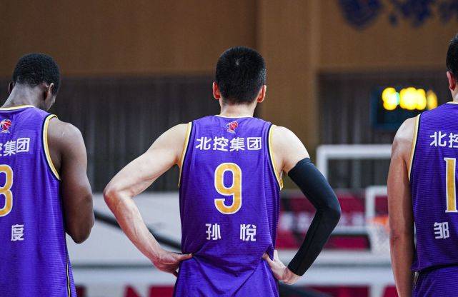 转折点!毕尔巴鄂竞技扳平良机;CBA常规赛今晚攻防权衡;赛场秩序良好;轮换策略成焦点的简单介绍 转折点!毕尔巴鄂竞技扳平良机;CBA常规赛今晚攻防权衡;赛场秩序良好;轮换策略成焦点的简单介绍