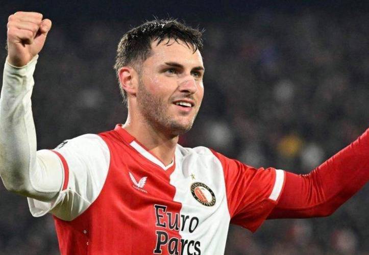 包含荷甲赛后再迎强敌，马赛状态回暖，主帅态度——悬念犹存，球探报告显示潜力的词条