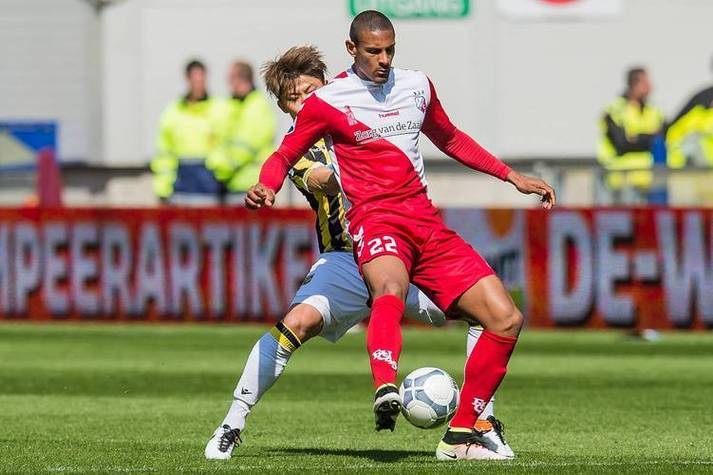 包含荷甲赛后再迎强敌，马赛状态回暖，主帅态度——悬念犹存，球探报告显示潜力的词条