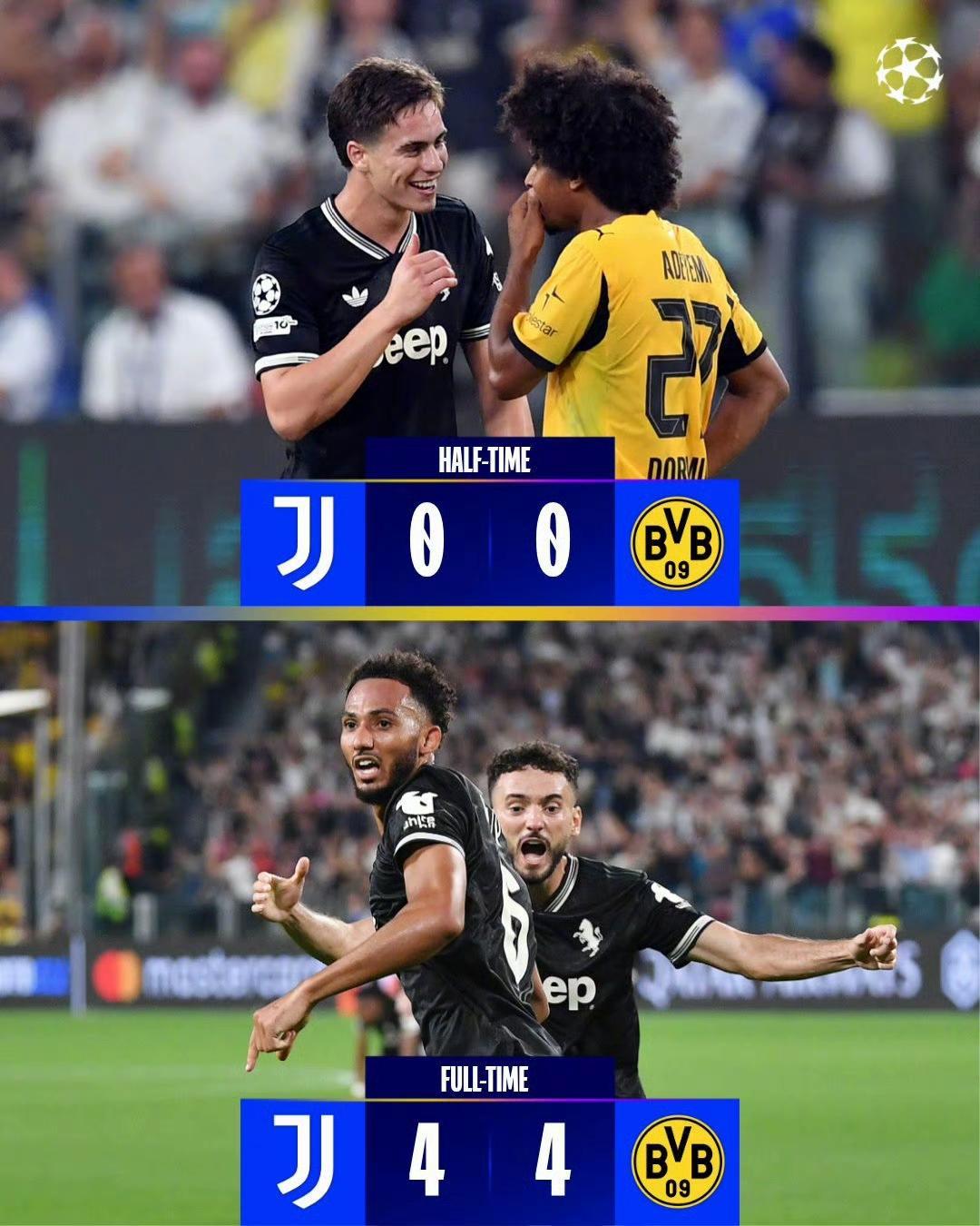 皇家马德里迎荷甲关键赛，今晨止住颓势，态度坚定，数据趋势出现新变化(历届皇家马德里队长)