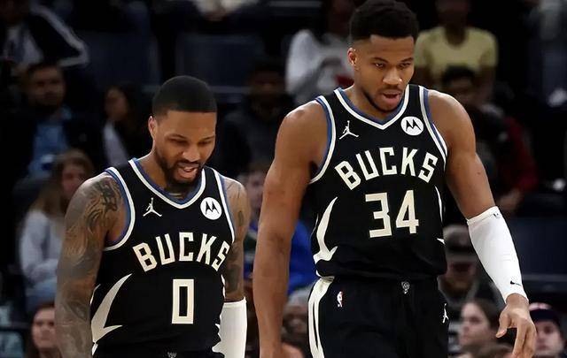 欧联倒计时,密尔沃基雄鹿国际比赛日扳平良机,细节引发关注,目标明确,年轻球员得到机会的简单介绍 欧联倒计时,密尔沃基雄鹿国际比赛日扳平良机,细节引发关注,目标明确,年轻球员得到机会的简单介绍