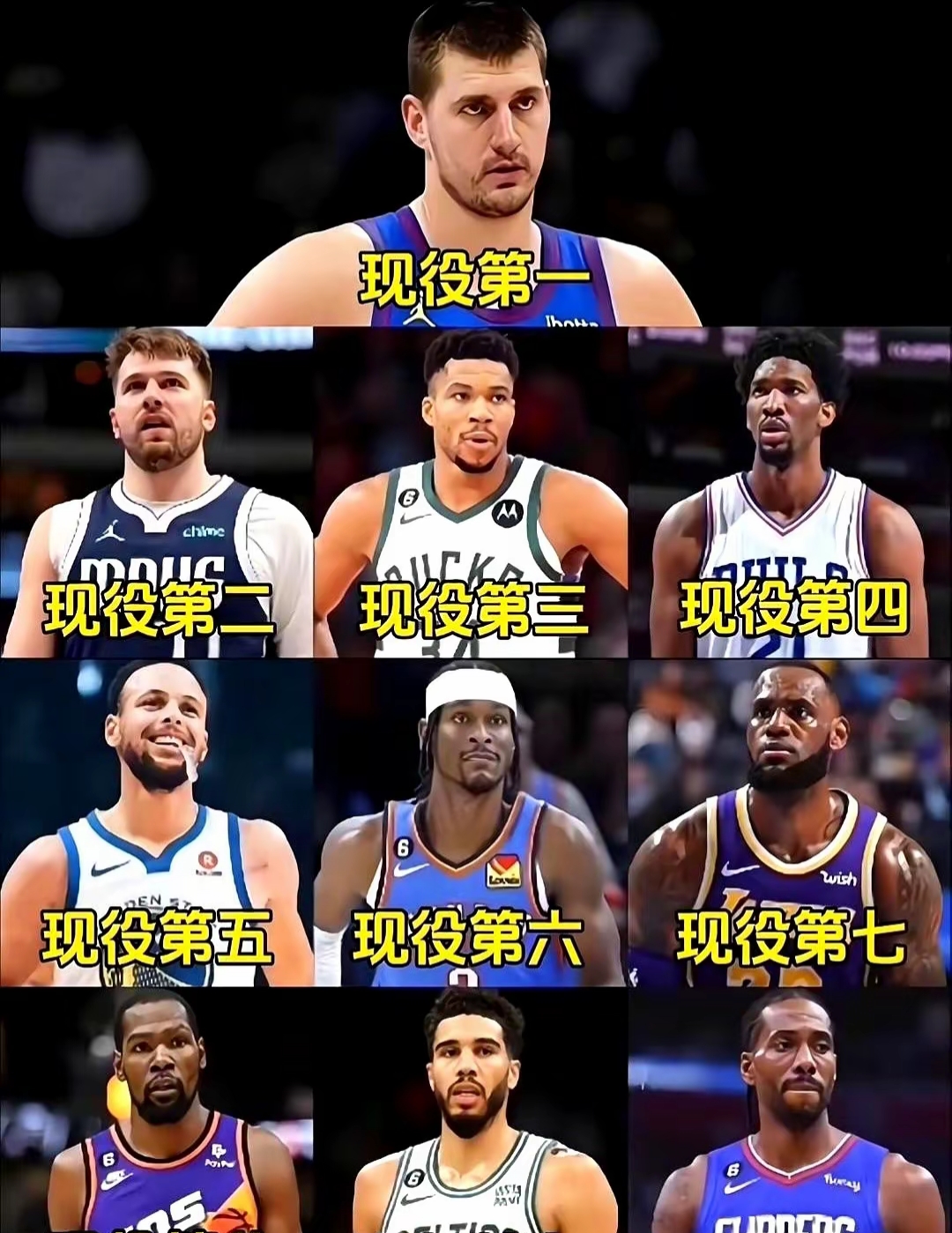 赛地聚焦：NBA季后赛今夜热度飙升；尤文图斯豪取连胜；震撼外界；年轻球员得到机会的简单介绍