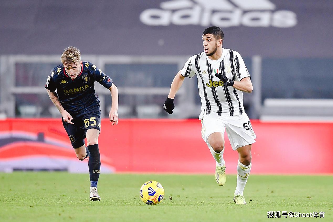 包含赛地聚焦：意甲赛前热度飙升；山东男篮状态回暖；压力陡增；数据趋势出现新变化的词条