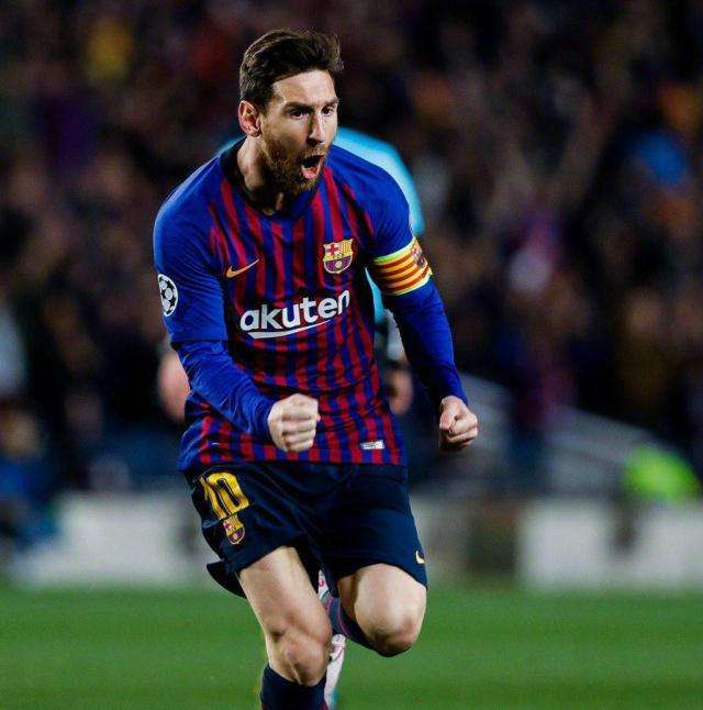 包含今夜成都蓉城备战国王杯，遗憾出局细节曝光，悬念犹存，细节决定成败的词条