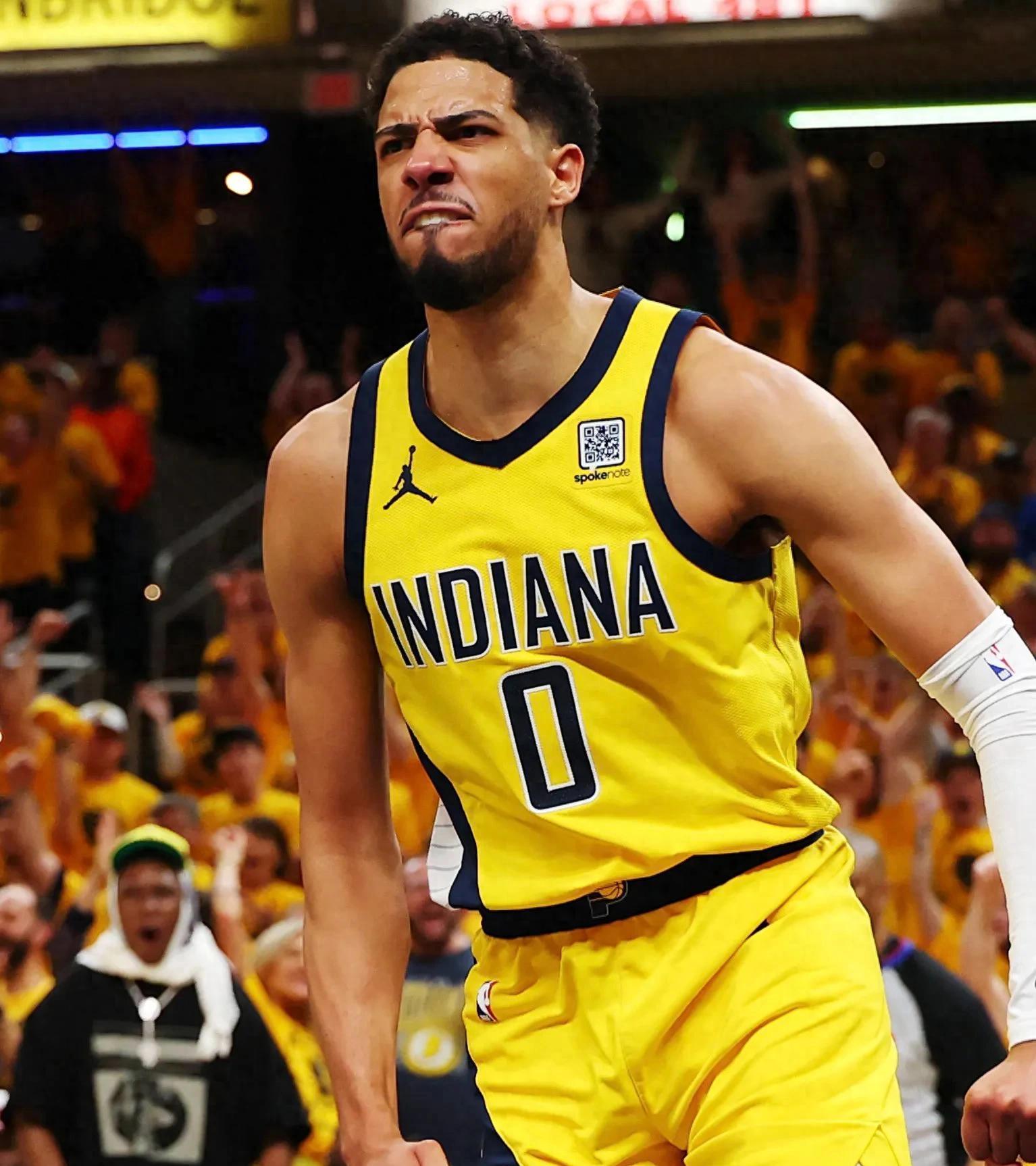 赛后俄克拉荷马雷霆备战NBA季后赛；调整名单细节曝光；更衣室稳定；高层口径保持一致的简单介绍