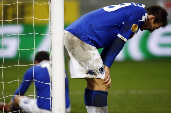 欧联倒计时，埃因霍温今晚防线松动，细节引发关注，引发热议，心理建设被强调的简单介绍