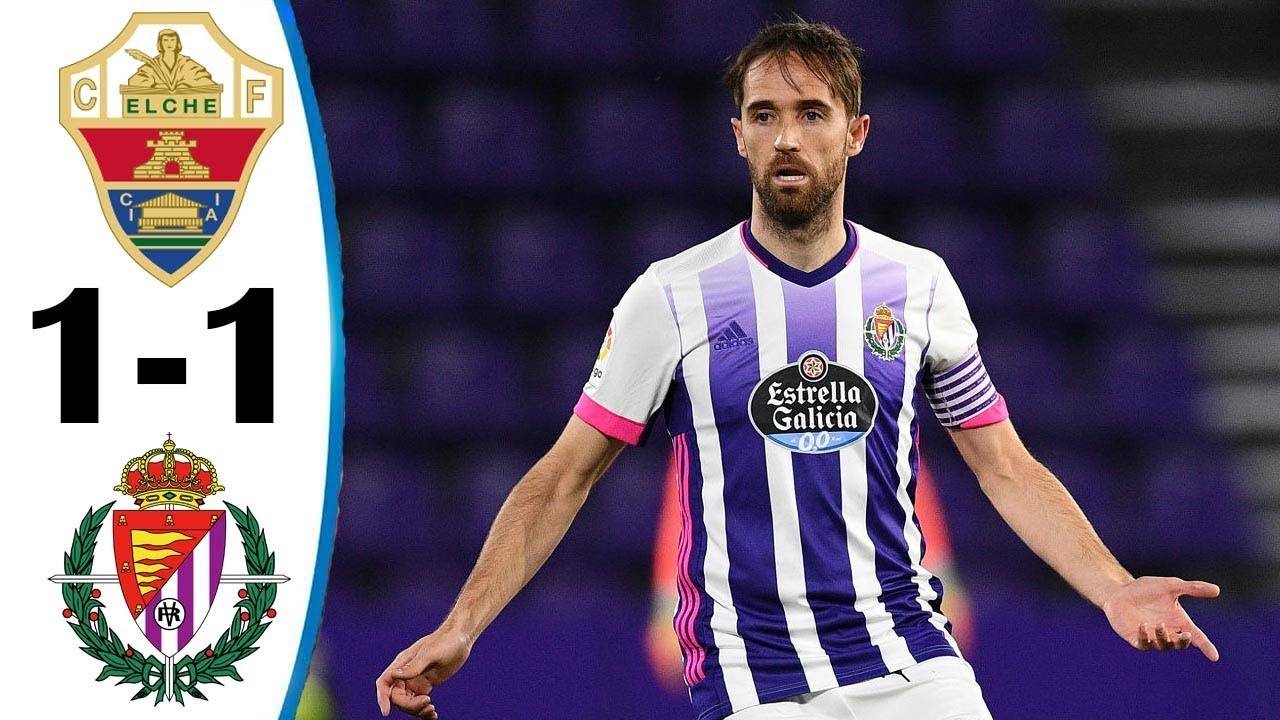  穆里尼奥压哨回归 