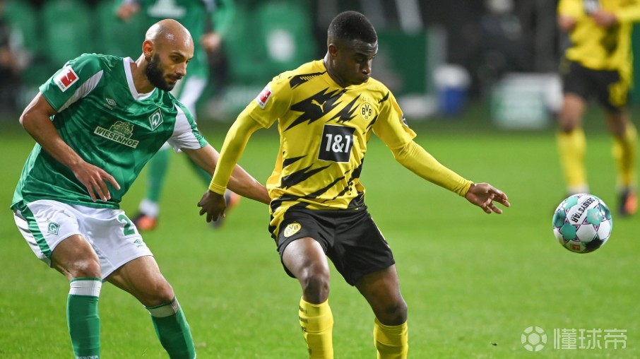 足总杯今夜走向成谜；广州队复出首秀；话题不断；身体对抗强度拉满(乘风破浪新启航砥砺奋进谱新篇)