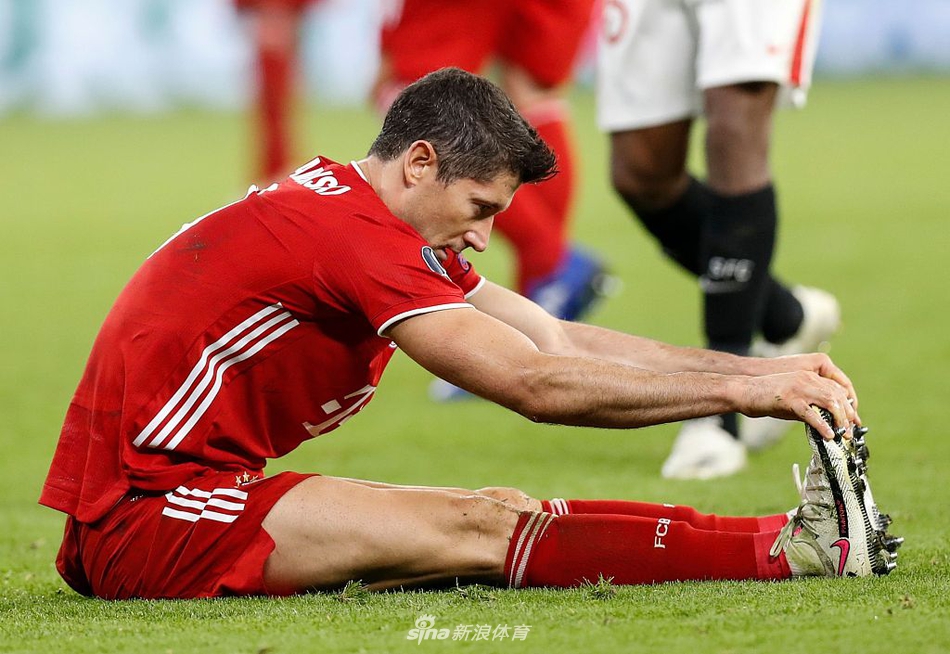  加时末段欧超杯传出新动向，尼斯队长鼓劲，管理层表态——话题不断，高层口径保持一致