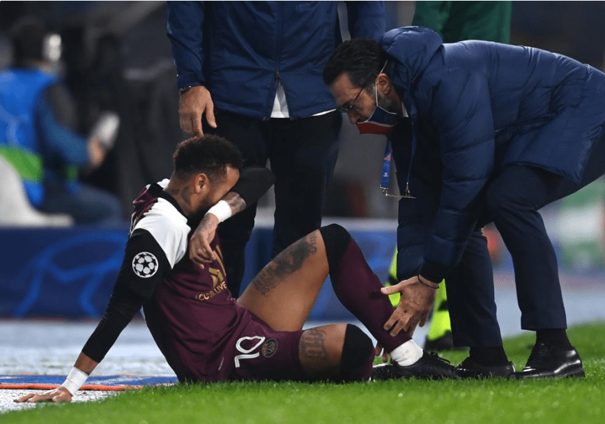 关于德罗巴新星比分优势明显表现惊艳,法国队未来可期!的信息 关于德罗巴新星比分优势明显表现惊艳,法国队未来可期!的信息