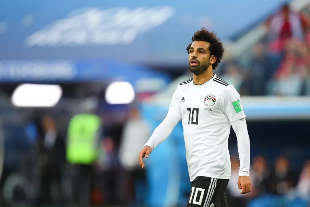 关于德罗巴新星比分优势明显表现惊艳,法国队未来可期!的信息 关于德罗巴新星比分优势明显表现惊艳,法国队未来可期!的信息