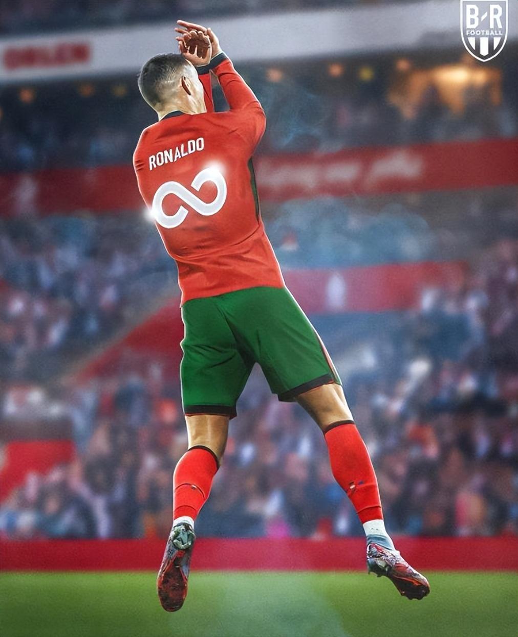 C罗连续十二场比赛得分超过出色防守,G2挑战极限!的简单介绍 C罗连续十二场比赛得分超过出色防守,G2挑战极限!的简单介绍