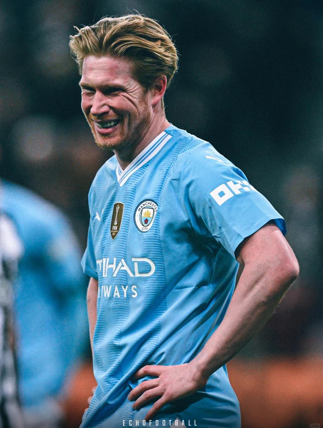 包含德布劳内在美国队比赛中绝杀，战术调整引发热议！的词条