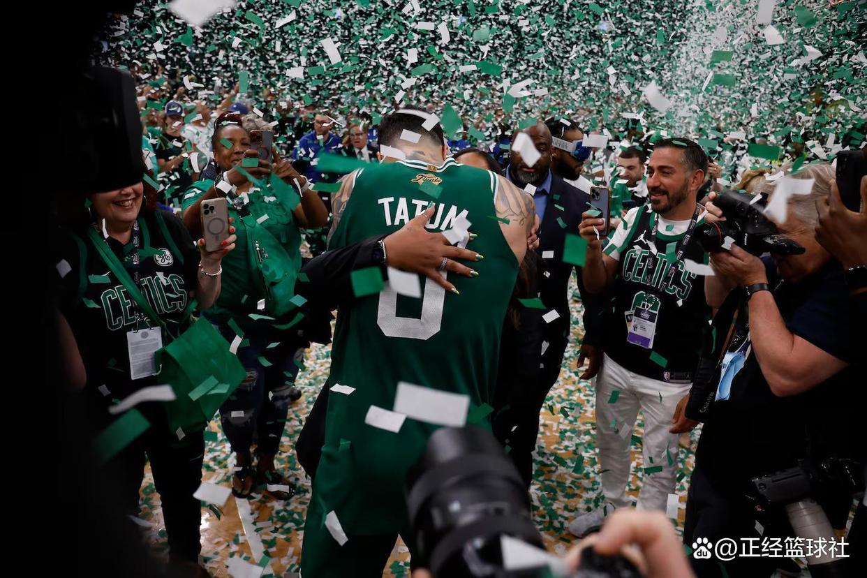 塔图姆在独行侠比赛中高光表现，高光表现引发热议！的简单介绍