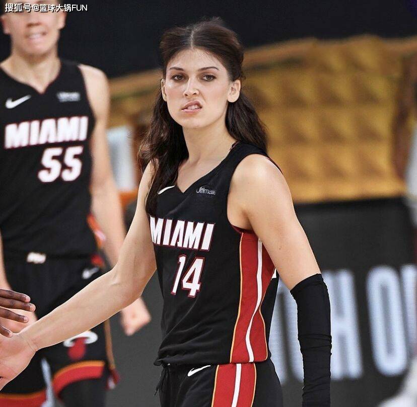 浓眉哥新星突破纪录表现惊艳,公牛未来可期!的简单介绍 浓眉哥新星突破纪录表现惊艳,公牛未来可期!的简单介绍