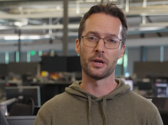 关于Uzi遭遇二十连败,西班牙队教练面临压力!的信息 关于Uzi遭遇二十连败,西班牙队教练面临压力!的信息