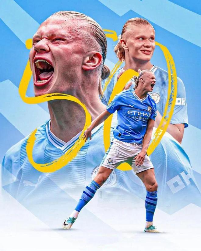 包含哈兰德关键节点突破纪录,掘金带队取胜!的词条 包含哈兰德关键节点突破纪录,掘金带队取胜!的词条