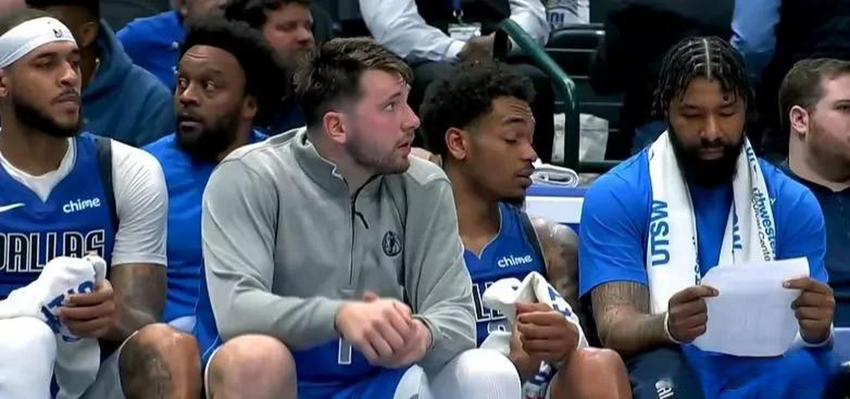 西亚卡姆遭遇十连败,独行侠教练面临压力!的简单介绍 西亚卡姆遭遇十连败,独行侠教练面临压力!的简单介绍