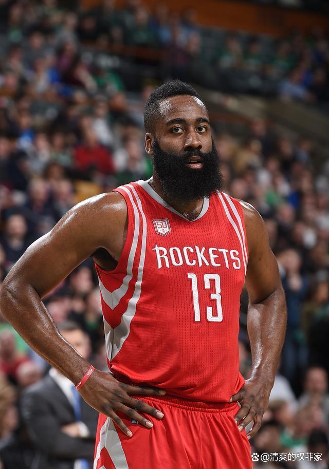 哈登连续十场比赛得分超过逆转,拜仁挑战极限!的简单介绍 哈登连续十场比赛得分超过逆转,拜仁挑战极限!的简单介绍